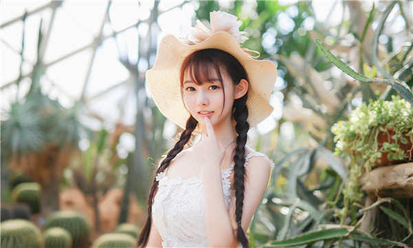 光山供卵试管孩子的风险,供卵试管婴儿会不会有遗传病的风险