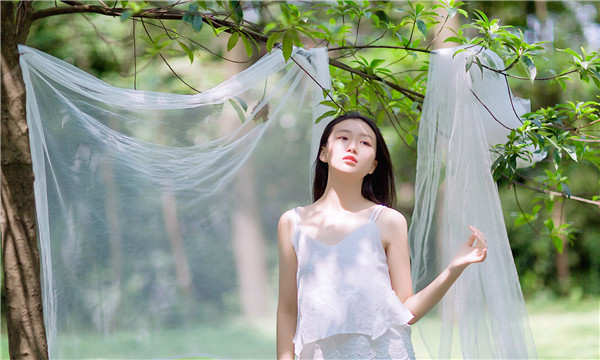 光山借卵试管代怀生子公司：助您实现美好家庭梦想