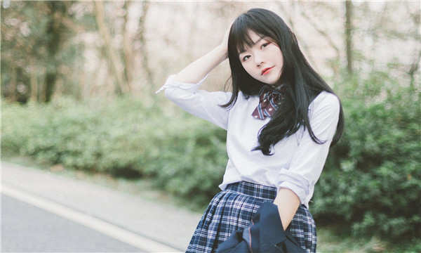 光山试管供卵代生机构｜供卵试管婴儿医院有哪些