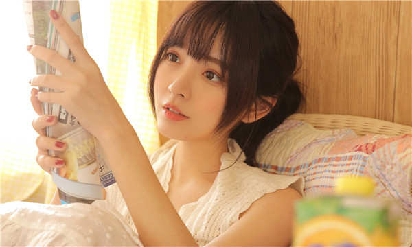 光山试管生男孩子怎么办？如何助孕不孕不育家庭实现心愿