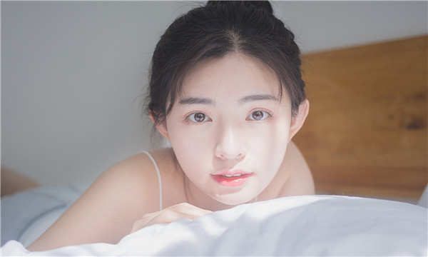 光山供卵代生机构安全吗-｛供卵生子的费用｝