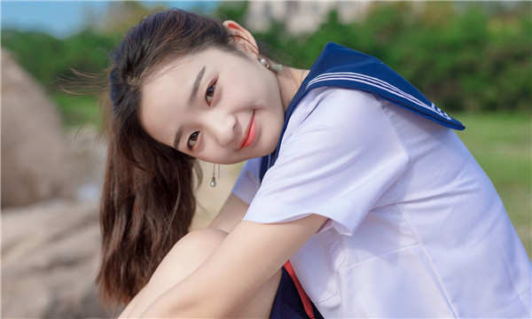 光山试管用供卵生的孩子是自己的吗？从助孕服务了解更多