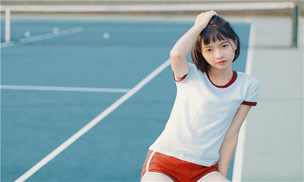 光山代育生子啥意思？助孕患者走向幸福家庭的指南
