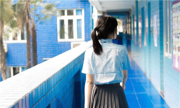 光山如何找到一个可以帮助我生孩子的女人？