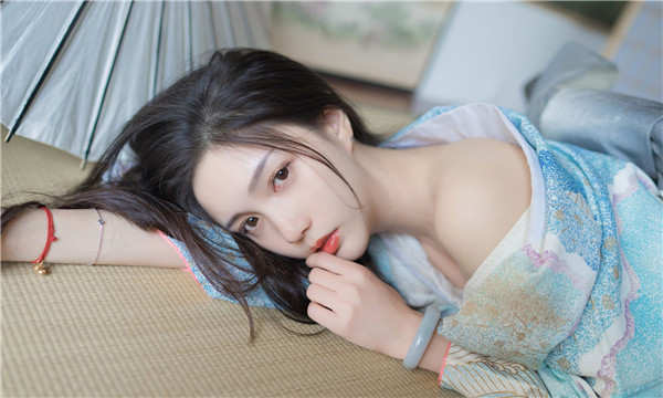 光山非试管代怀生子，帮助不孕不育患者家庭实现生育梦想