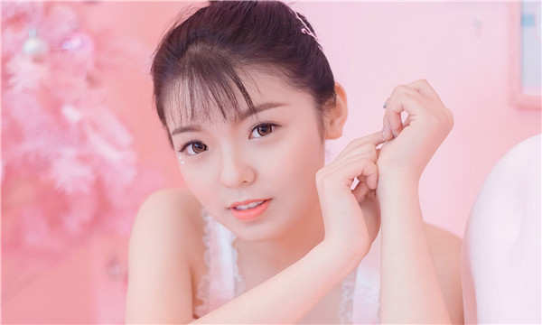 光山试管代怀生子机构多少钱？解读费用构成与选择指南
