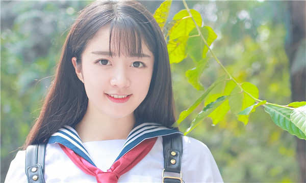 光山供卵试管代怀生子：帮助不孕不育患者家庭实现生育梦想的科学解决方案