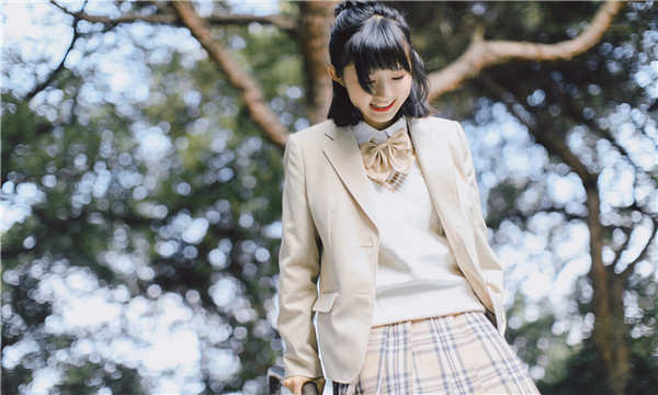光山同志试管助孕生子公司的专业服务，助您实现生子梦想