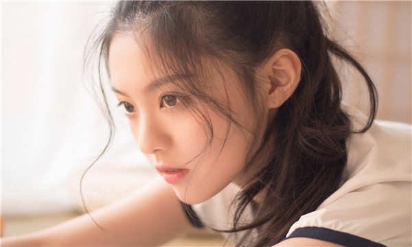 光山试管助孕的条件｜试管助孕的条件和要求