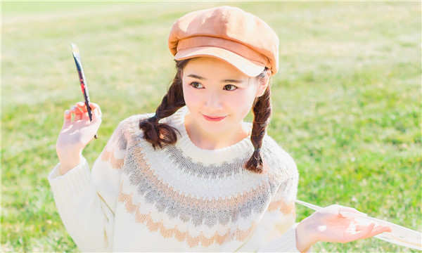 光山供卵代怀生子多少钱？了解费用结构与服务保障