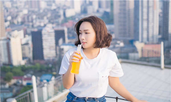 光山关于试管代生助孕多少钱的详尽分析与指导