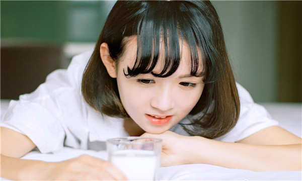 光山40万找私人代妈