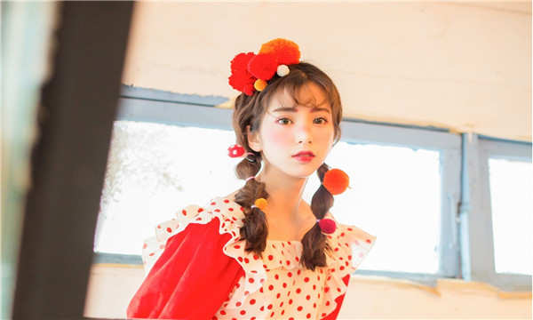 光山试管代怀生女孩还是男孩,这个方案不仅包括多次尝试的机会