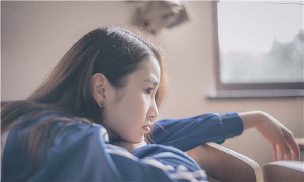 光山试管婴儿医疗机构｜试管医疗中心