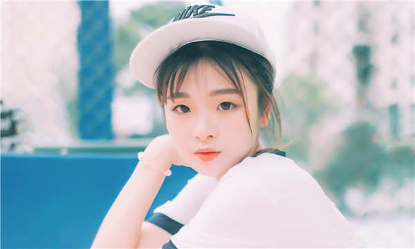 光山试管婴儿包生男孩是不是真的｜试管婴儿包男女