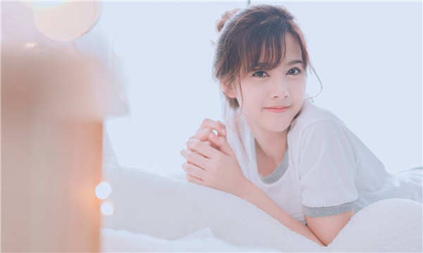 光山供卵试管选男女｜供卵试管婴儿好找么