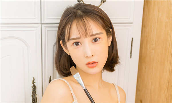 光山试管婴儿选性别费用｜试管婴儿选择性别准确率高吗