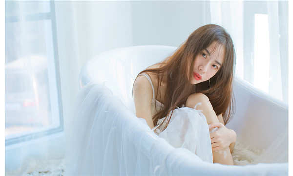 光山试管助孕生子有风险吗｜试管助孕生子有风险吗知乎