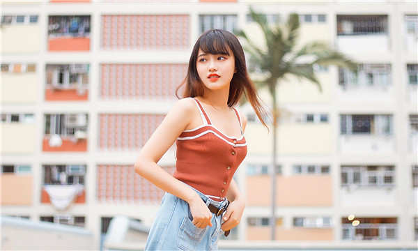 光山试管包生儿子什么意思-｛试管包生儿子什么意思？这或许是许｝