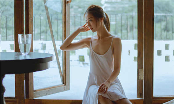 光山供卵试管婴儿成功率与代怀生子零风险保障的方案