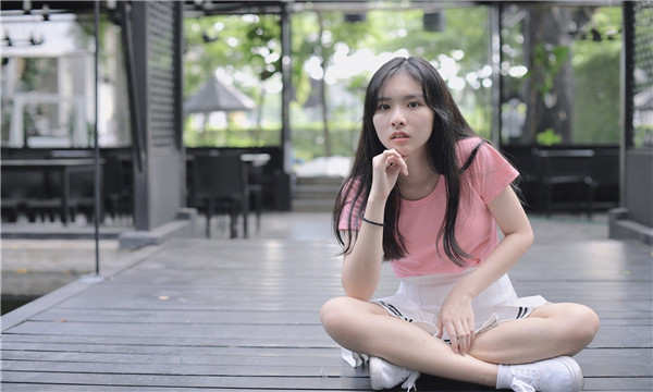 光山合法供卵试管机构｜供卵试管婴儿机构