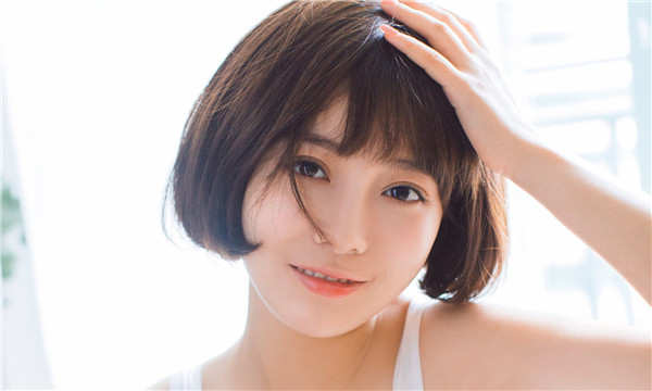 光山试管代生代怀生子：不孕不育家庭的希望之路