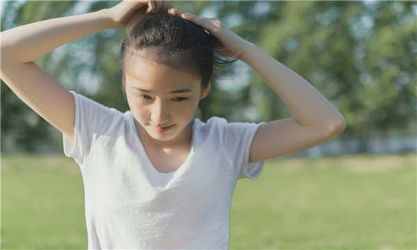 光山试管代育生子多少钱？助孕机构为您提供详细信息