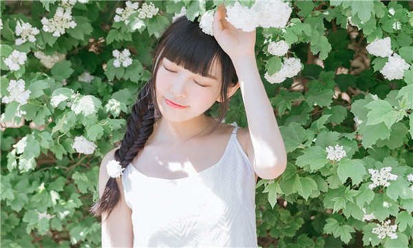 光山关于试管助孕生子中心的专业解读与服务