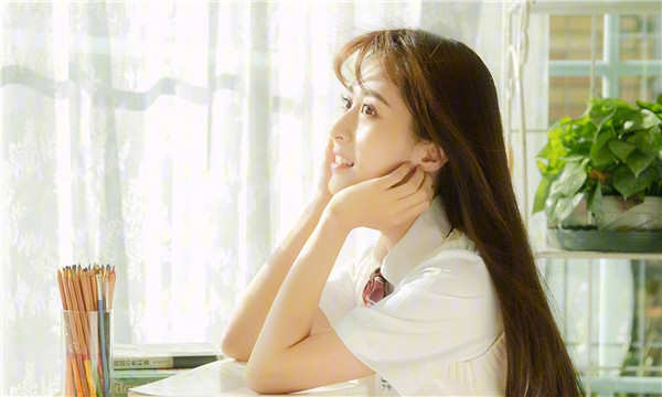 光山试管包生儿子什么意思？如何通过代怀生子解决不孕不育问题