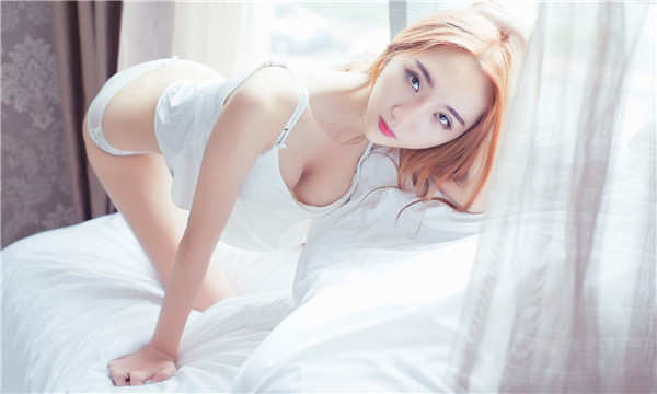 光山生男孩试管婴儿｜什么是生男孩试管婴儿呢？