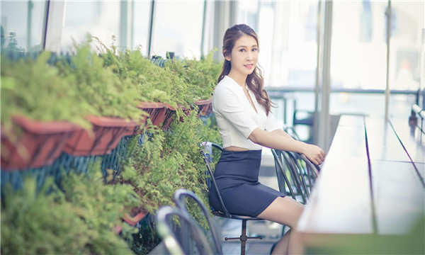 光山三代试管选性别多少钱,三代试管选性别多少钱一个