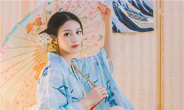 光山借卵试管代怀生子流程——助您实现家庭的美好梦想