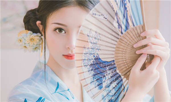 光山供卵机构是真的吗｜供卵质量怎么样