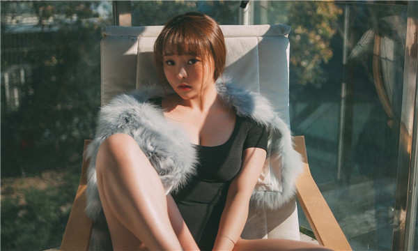光山哪里做试管婴儿包男孩｜哪里做试管婴儿包男孩更好