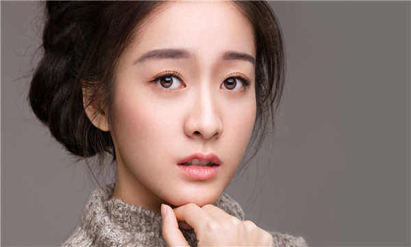 光山找个女人帮生孩子去哪里｜帮我找女人生孩子