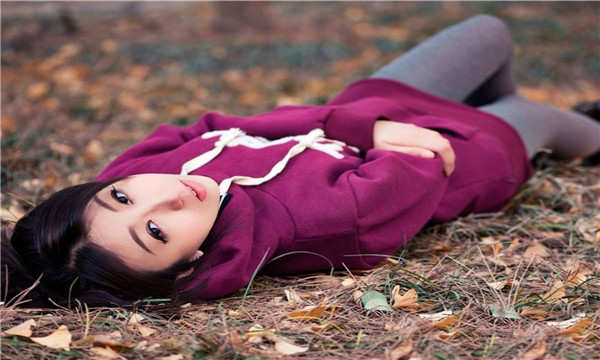 光山借卵做试管婴儿成功率的相关知识与参考