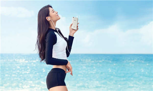 光山试管婴儿包男孩靠谱吗？家庭代生梦想变为现实