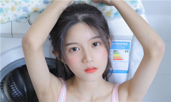 光山试管代怀生子多少钱？让我们来探讨一下