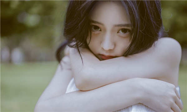 光山试管助孕包生男孩几率大吗｜试管助孕什么意思