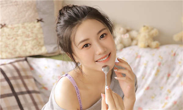 光山老婆不能生孩子怎么找人生孩子的有效方法与指南