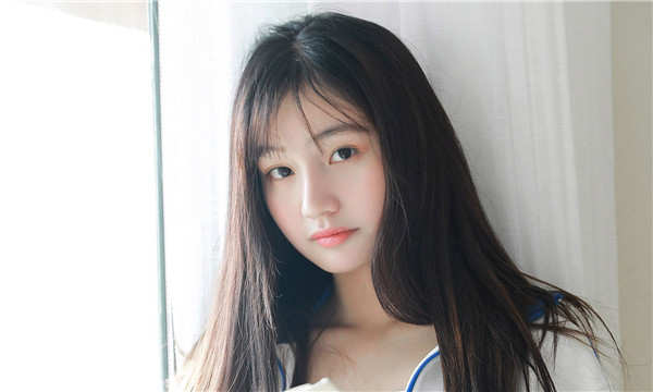 光山三代试管可以选择男女吗｜三代试管可以选择男女吗有染色体平衡移位