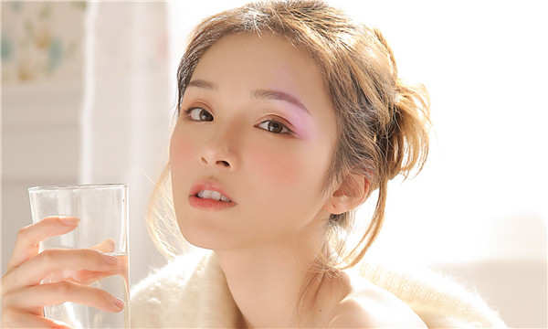 光山借卵试管婴儿多少钱｜借卵试管医院哪家好