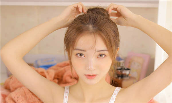 光山贝宝助孕，让不孕不育家庭迎来生命的希望——试管代怀生子公司的选择
