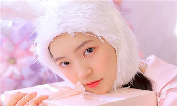 光山试管借卵代怀生子有影响吗｜试管婴儿借卵生男孩