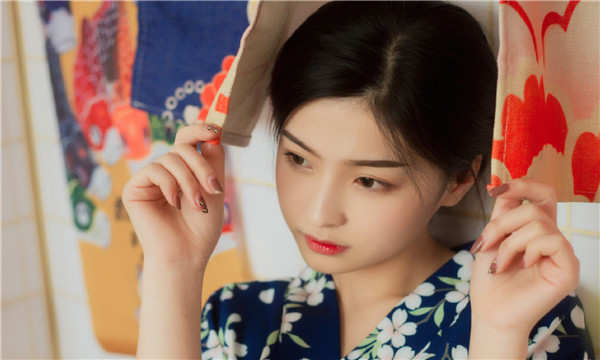 光山试管代生机构｜试管婴儿找人代生违法吗