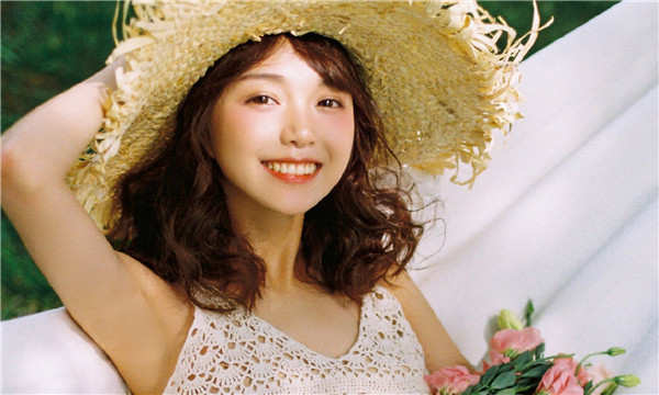 光山私人代怀公司