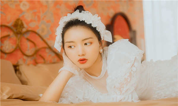 光山生男孩试管婴儿｜生男孩 试管