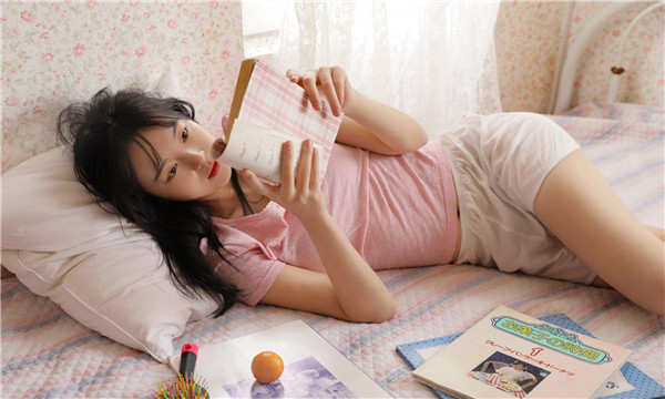 光山试管婴儿选性别费用，助孕机构帮您实现生育梦想