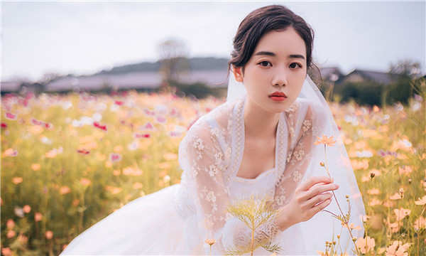 光山供卵试管代怀生子多少钱，听起来可能让你一头雾水，但实际上了解清楚这些信息，对解决你生育问题非常重要。现在我们就来说说这个话题。