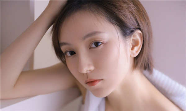 光山【三代试管生子助孕机构：助您轻松拥有自己的孩子】